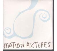 Live Ambient Workshop - Nighthawks Ep [Vinyl Single] [VINYL]