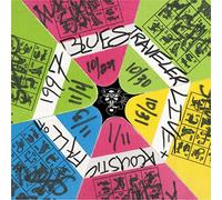 Live And Acoustic-fall Of 1997 [VINYL]