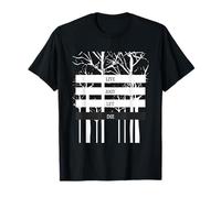 Live And Let Die Trees of Life T-Shirt