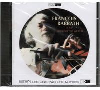 Live Around the World