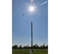 Live as you like: Choose to be happy