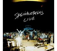 Live at 日比谷野外大音楽堂 090516 “QUTIMA Ver.10 -PB Adventure-”CD