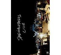Live at 日比谷野外大音楽堂 090516 “QUTIMA Ver.10 -PB Adventure-” DVD (初回限定盤)