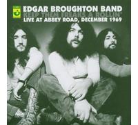 Live at Abbey Road