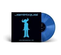 Live At Bbc Maida Vale : 1999 [VINYL]