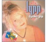 Live at Billy Bob's Texas by Lynn Anderson (1999-05-30)