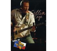 Live at Billy Bob's Texas [DVD] [Region 1] [US Import] [NTSC]