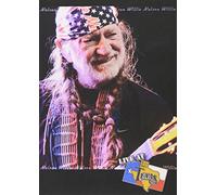 Live at Billy Bob's Texas [DVD] [Region 1] [US Import] [NTSC]