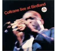 Live At Birdland (Dk2)