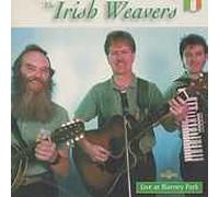 Live At Blarney Park