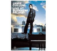 Live at Blenheim Palace [DVD] [Region 1] [US Import] [NTSC]