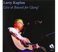 Live At Bound For Glory