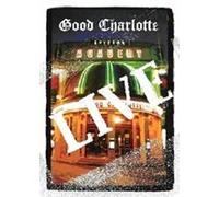 Live at Brixton Academy [DVD]