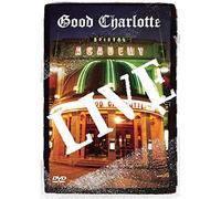 Live at Brixton Academy [DVD] [Region 1] [US Import] [NTSC]