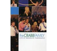 Live at Brooklyn Tabernacle [DVD] [Region 1] [US Import] [NTSC]