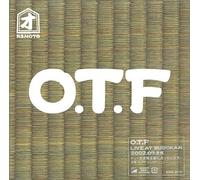 Live at Budokan 2002. 07. 25