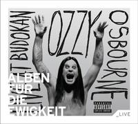 Live at Budokan