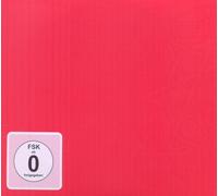 Live At Budokan: Red Night Apocalypse CD Standard version