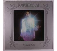 live at caesar's palace LP