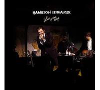 Hamilton Leithauser - Live! at Café Carlyle [VINYL]