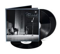Joni Mitchell - Live at Carnegie Hall 1969 [VINYL]