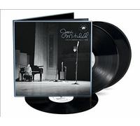 Joni Mitchell - Live at Carnegie Hall 1969 [VINYL]