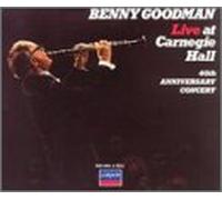 Live at Carnegie Hall 1978: 40th Anniversary Concert [CASSETTE]