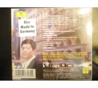 Live At Carnegie Hall