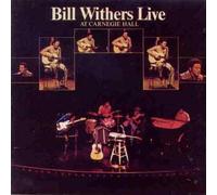 LIVE AT CARNEGIE HALL (EUROPEAN IMPORT) NEW CD