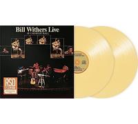 Live At Carnegie Hall [VINYL]