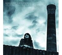 Live At Charles River Museum Of Industry [VINYL]