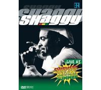 Live at Chiemsee Reggae Summer [DVD] [2008] [Region 1] [US Import] [NTSC]