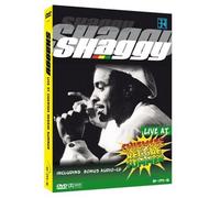 Live at Chiemsee Reggae Summer [Import allemand]