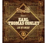 Live at Church Street Station