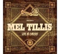 Live at Church Street Station