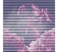 Live at Clouds Hill by Emma Elisabeth (Record, 2022)