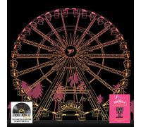 Live from Coachella 2004 (RSD 2022) (Limited Edition)