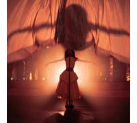 Olivia Dean - Live At Eventim Apollo [VINYL]