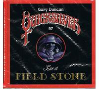 Live at Field Stone