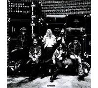 Live at Fillmore East [VINYL]