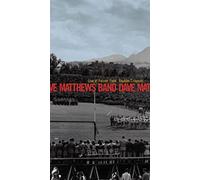 Live at Folsom Field Boulder Colorado [DVD] [US Import] [NTSC]