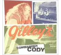 Live at Gilley's