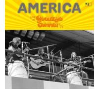 Live at Goodbye Summer '71