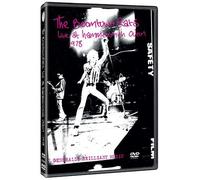 Live at Hammersmith Odeon 1978 (Dol) [DVD] [Region0] [US Import] [NTSC]