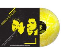 Live At Hammersmith Odeon, London, 1983 [VINYL]