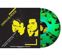 Live At Hammersmith Odeon, London, 1983 [VINYL]