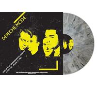 Live At Hammersmith Odeon, London 1983 Vinyle Gris Marbré [VINYL]