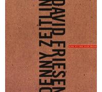 Live at Jazz Bakery (CD) Album