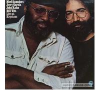 Live at Keystone Vol.1 [VINYL]