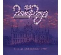 Live At Knebworth 1980